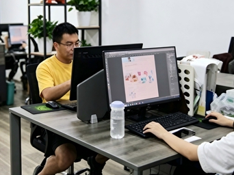Factory Image 7