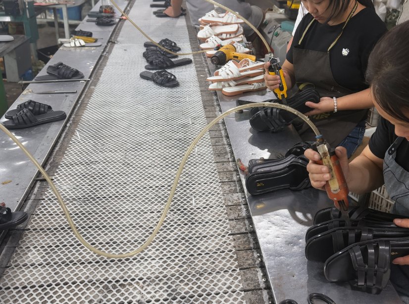 Factory Image 6