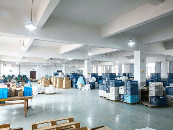 Factory Image 4
