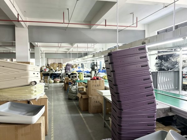 Factory Image 6