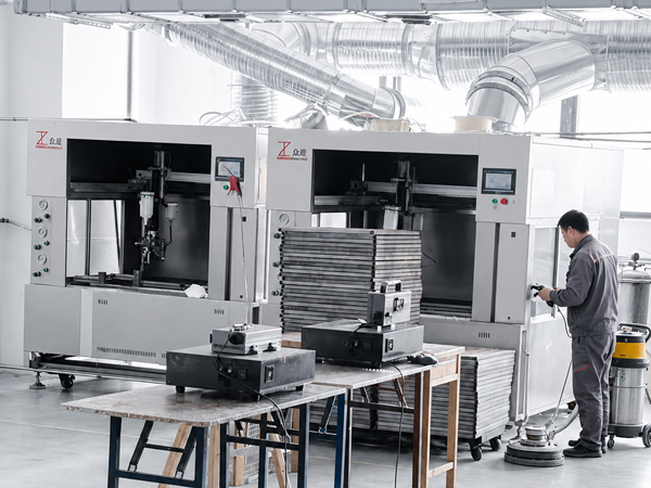 Factory Image 6