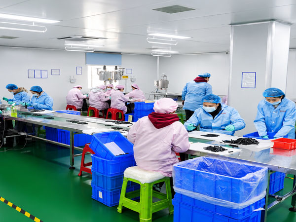 Factory Image 4