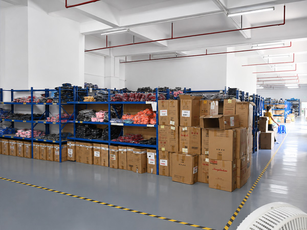 Factory Image 5