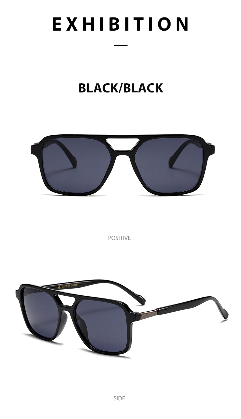 Fashion Sunglasses 3427 Fashion Sunglasses UV400