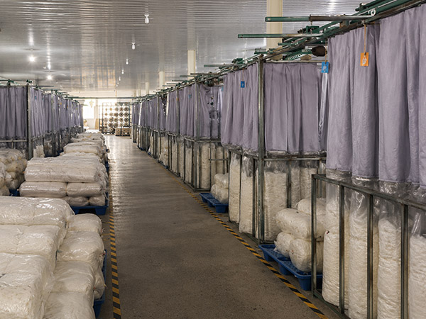 Factory Image 7