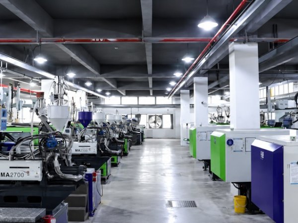 Factory Image 6