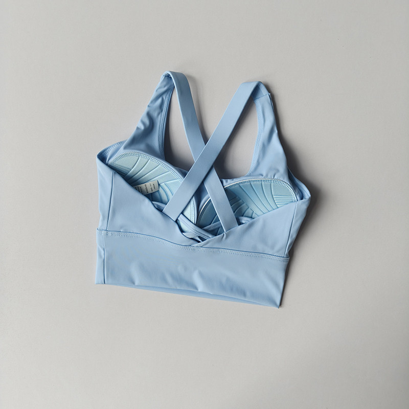 Seam version WX238