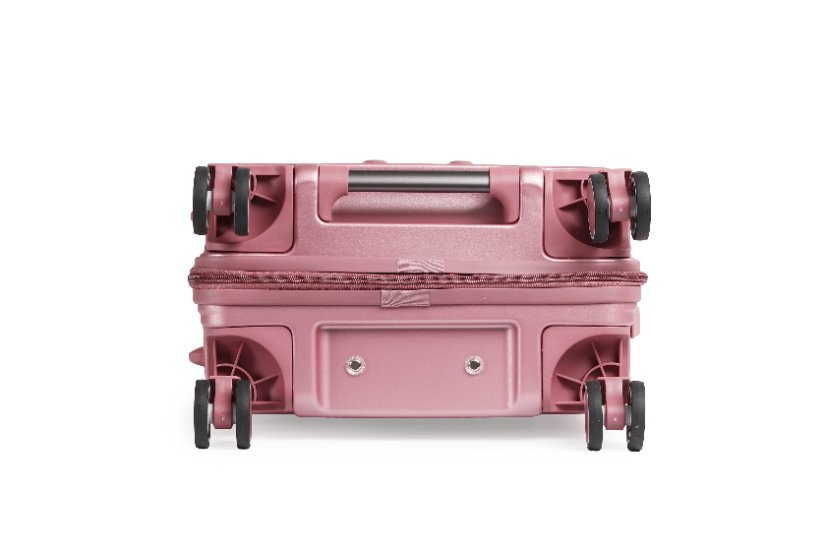 PC Material PC 901