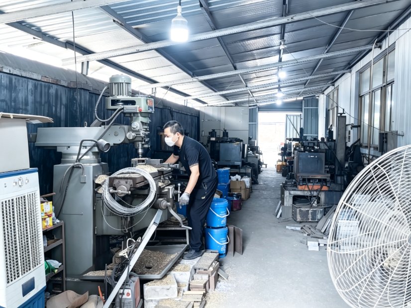 Factory Image 5