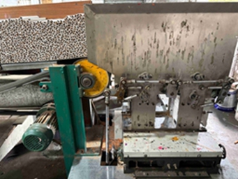 Factory Image 9