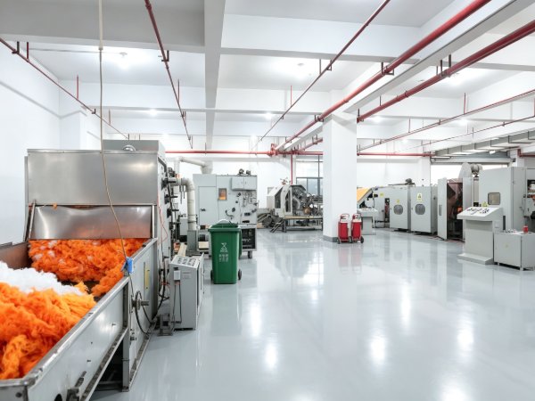Quality Lab