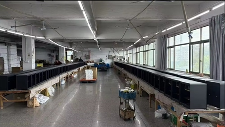 Factory Image 5