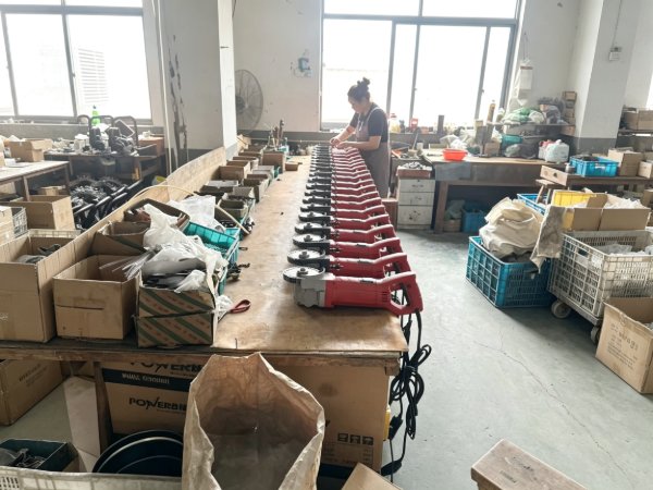 Factory Image 4