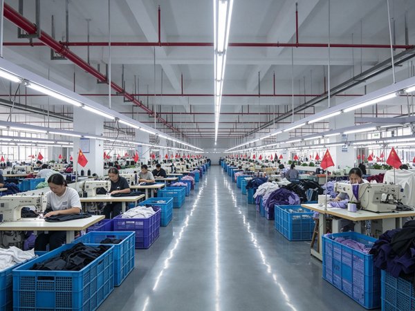 Factory Image 4
