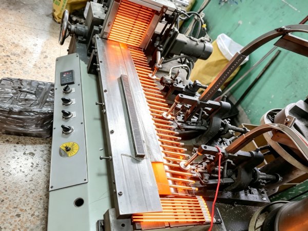 Factory Image 6