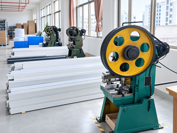 Factory Image 12