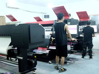 Factory Image 6