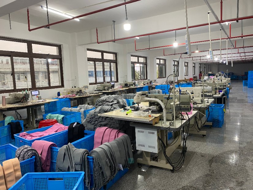 Factory Image 4