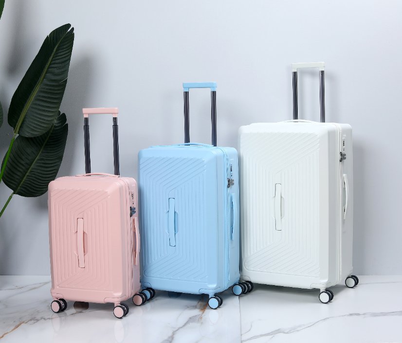 PC Material PC 915