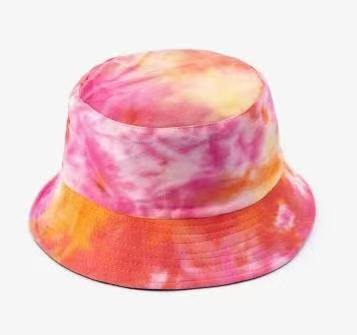 Bucket Hats Bucket Hat