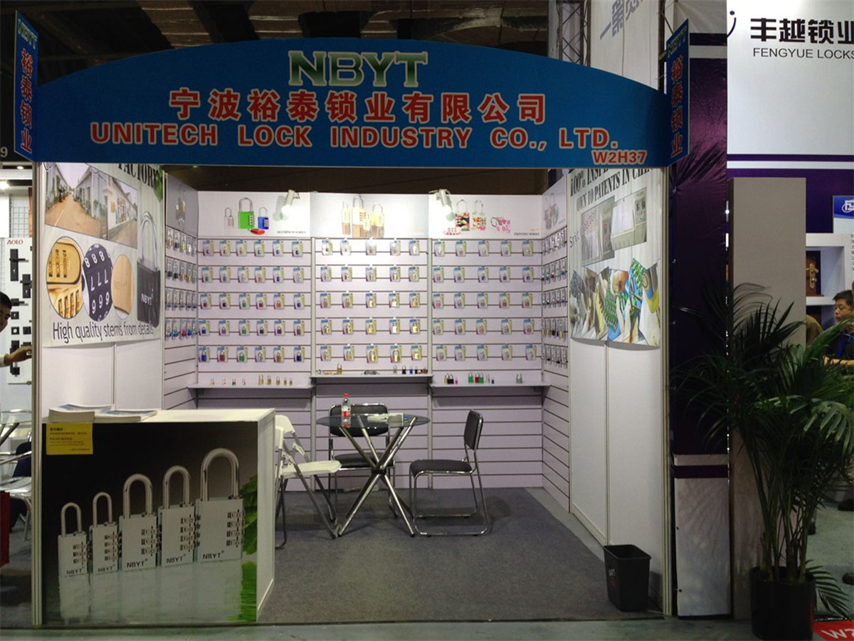Global Partner