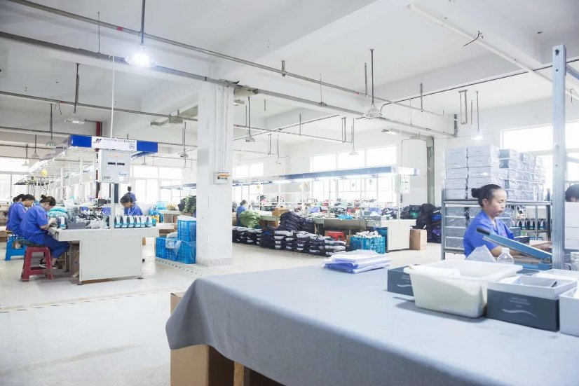 Factory Image 4