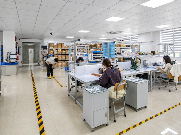 Factory Image 6