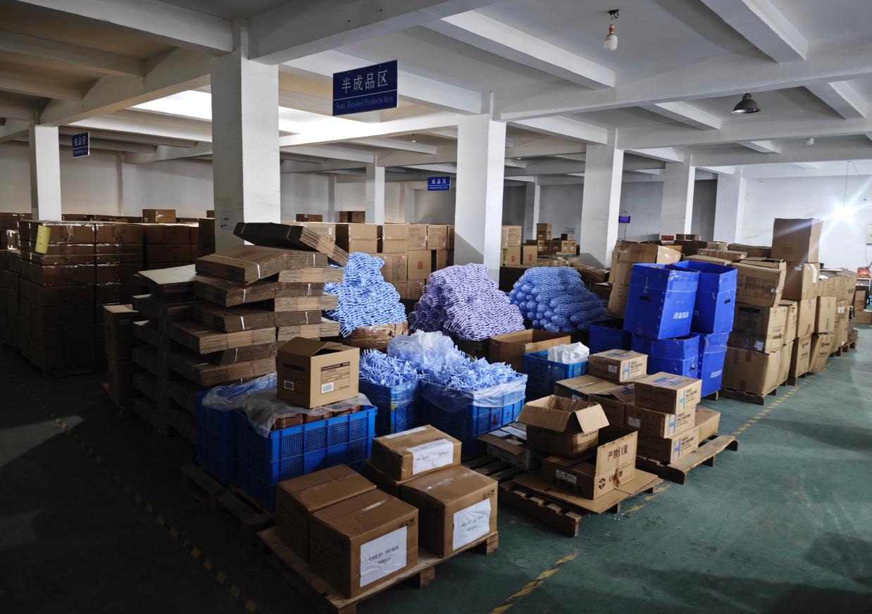 Factory Image 11