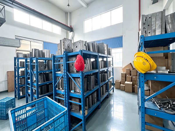 Factory Image 4