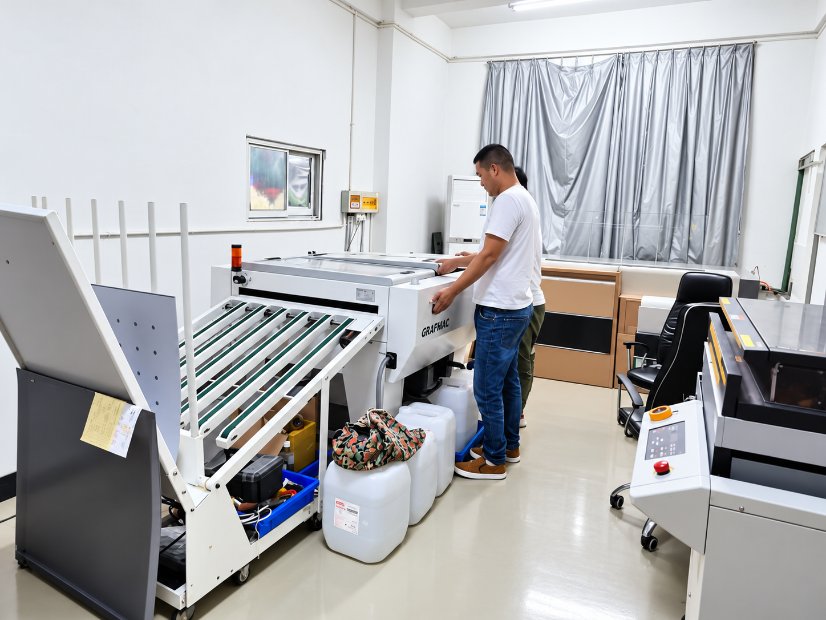 Factory Image 10
