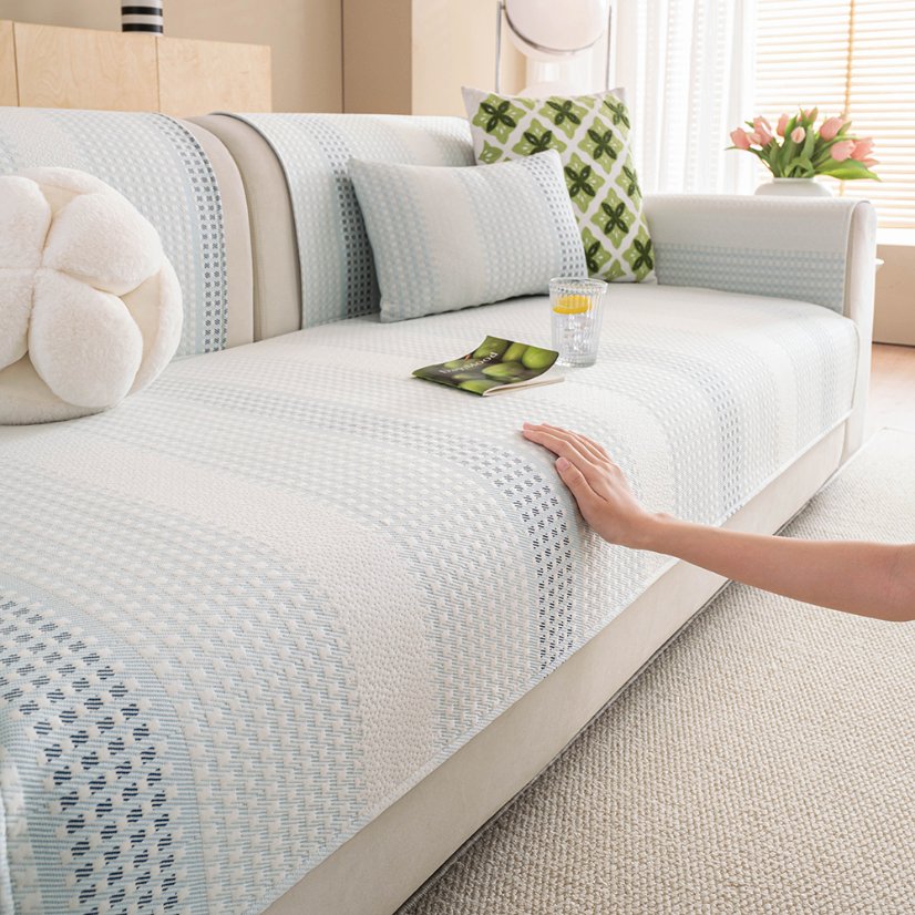 Sofa Seat Pads Yuanli