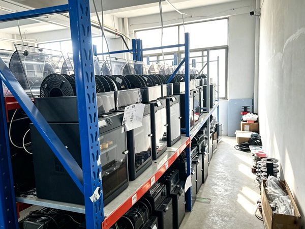 Factory Image 8