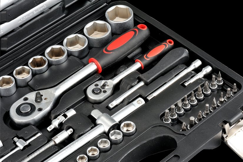 82pcs tool set 82pcs tool set 