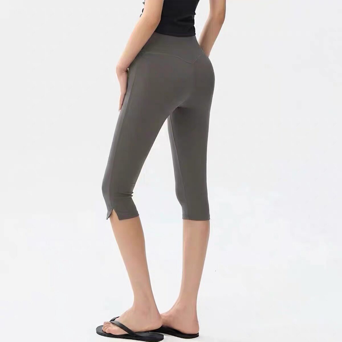 Seam version TZ332