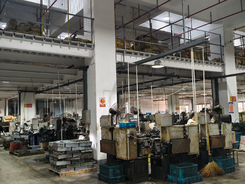 Factory Image 7