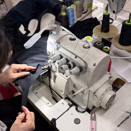 Factory Image 5