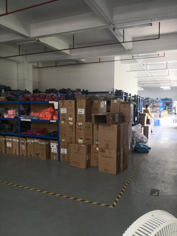 Factory Image 7