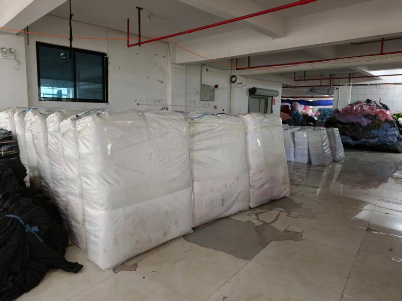 Factory Image 7