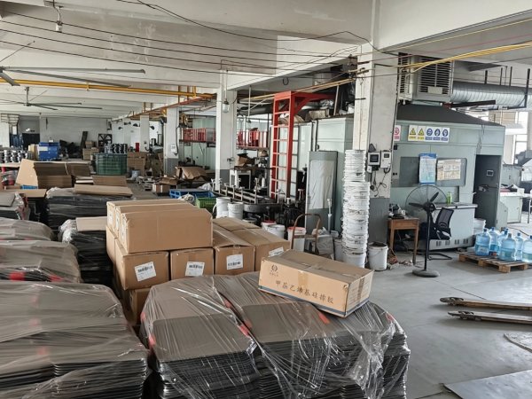 Factory Image 9