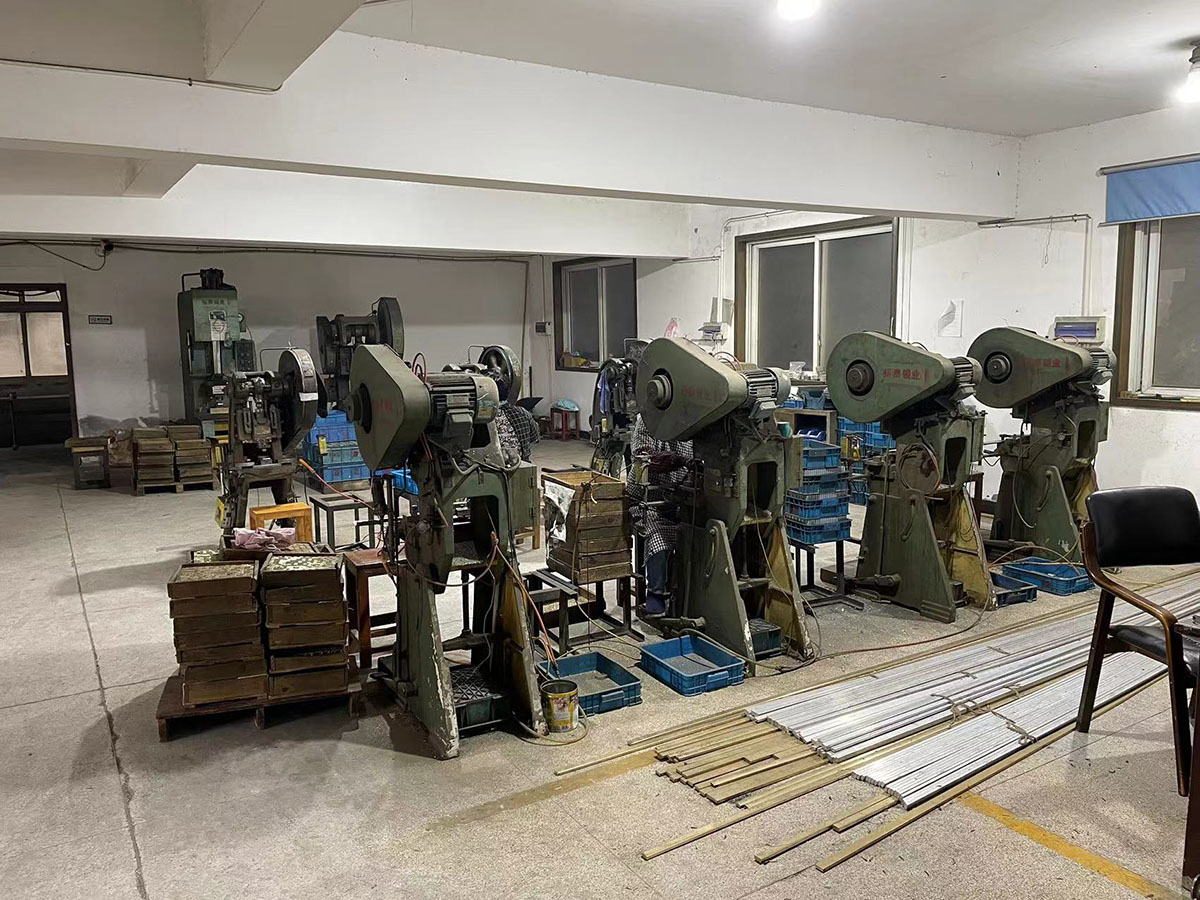 Factory Image 6