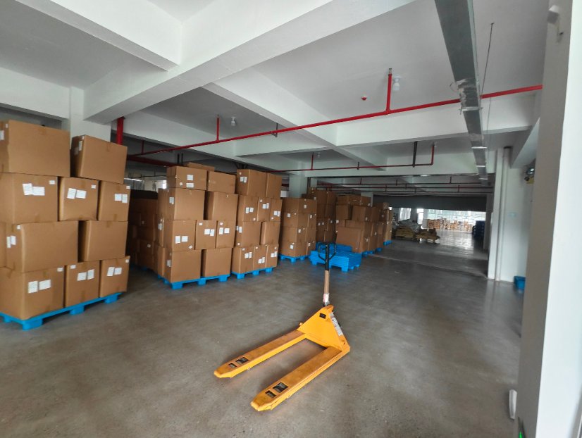 Factory Image 6