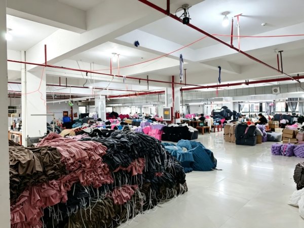 Factory Image 4