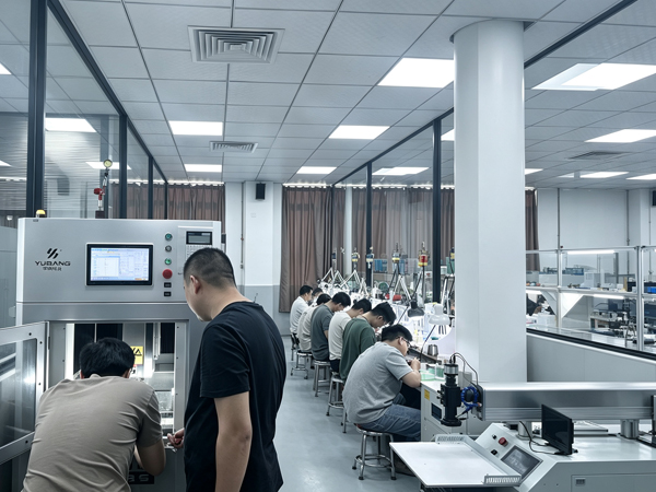 Factory Image 5