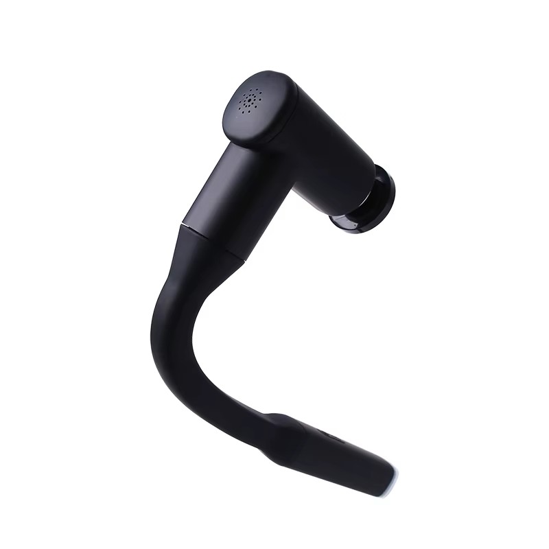 Massage Gun U-Shaped Back Massager Gun