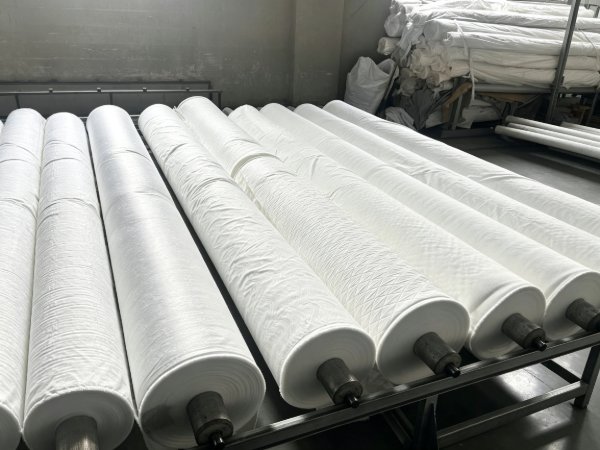 Factory Image 8