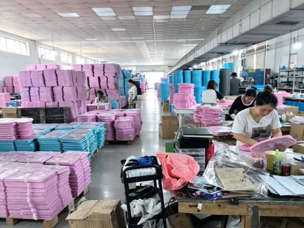 Factory Image 8