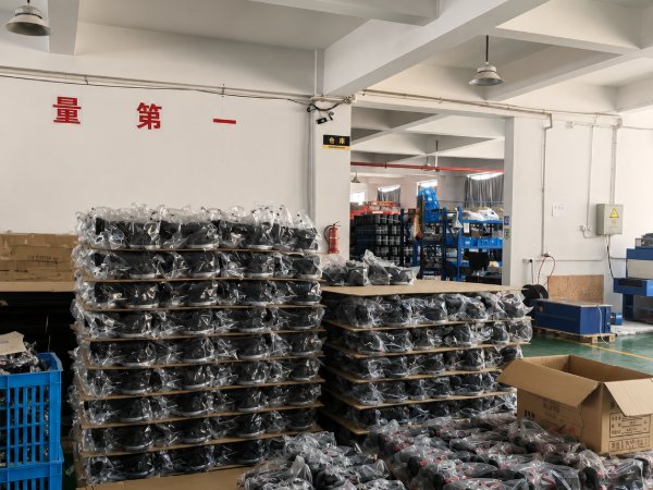 Factory Image 4