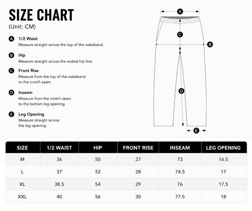 legging-shorts-capri-pant Sauna Suit Sweat Shapewear Pants Joggers Trousers Boxing Workout Weight Loss Body Shaper Sweatsuit Exercise Men