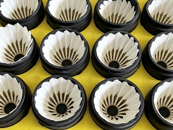 Factory Image 9