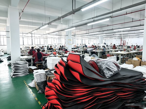 Factory Image 4